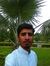 Usman S...