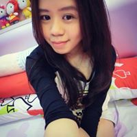 Connie Yong