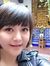 Elly Lin
