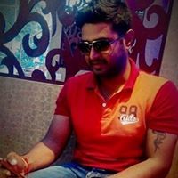 Pankaj Agrawal