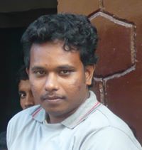 Renjith R