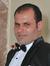 Haitham...