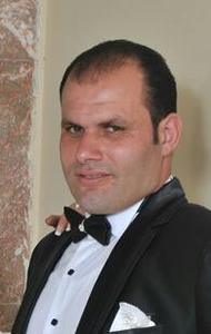 Haitham Eltaneekhy