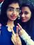 Trisha Pal