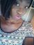 Dalisha...