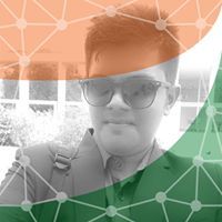 Sam Chovatiya