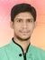 Zaid Ma...