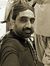 Syed We...