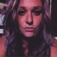 octoberlov3gmail.com