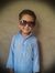 Zain Javed