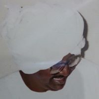 Ahmed Abdulraheem