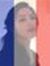 Nawal Boghdady