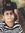 Charith...