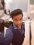 Yash Ag...
