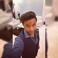 Yash Agarwal