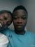 Alexand...