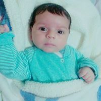 Omnia Osama