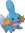 Mudkip Lover