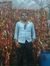 Manoj M...