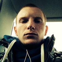 Tsanyo Petrov