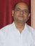 Sudhans...