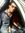 Aniket ...