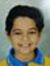 Nabil S...