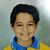 Nabil Sherif