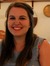 Aimee