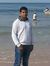 Santosh...