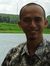 FaQihud...