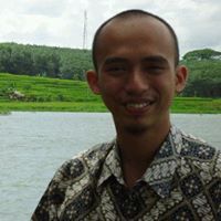 FaQihuddin Ahmad