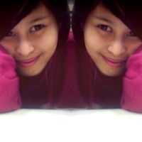 Ma Abegail