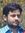 Irfan Khan
