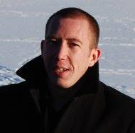 Виталий Зарецкий