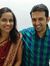 Milind ...
