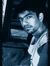 Nivesh Nir