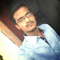 देव पृकाश