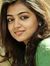 Abhigna...