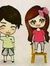 Haneen ...