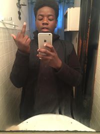 Guwop Boy