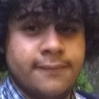 عبدالله رويشد