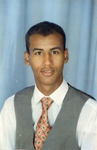 الطيبي أبو حمزة