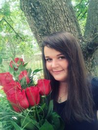 Zuzana Mariňáková