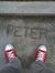 Peter S...