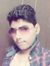 Anshul ...