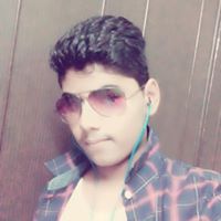 Anshul Bansal