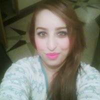 Yousra Layadi