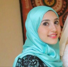 Heba M. el saeed
