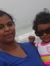 Revathi...